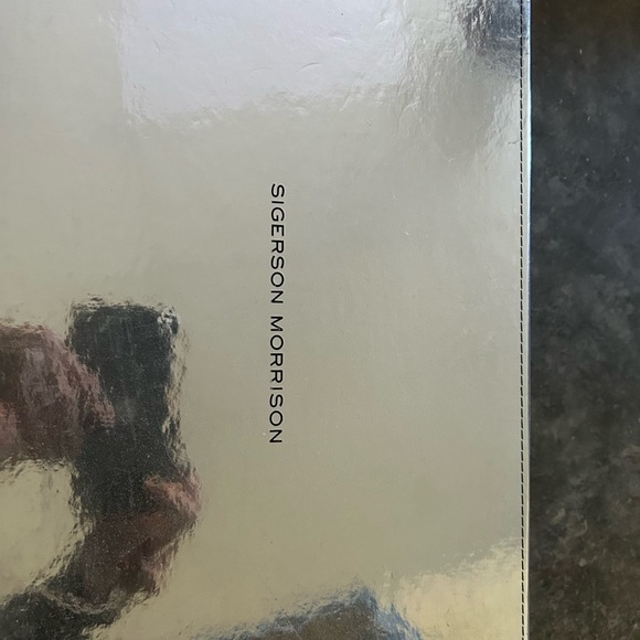 Black booties - Picture 5 of 8